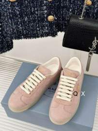 Picture of Prada Shoes _SKUPradasz35-39JX030118811